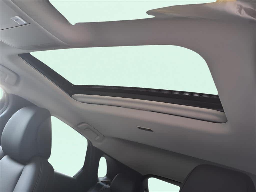 2025 Mazda CX-30 2.5 S Preferred Package Lunenburg MA