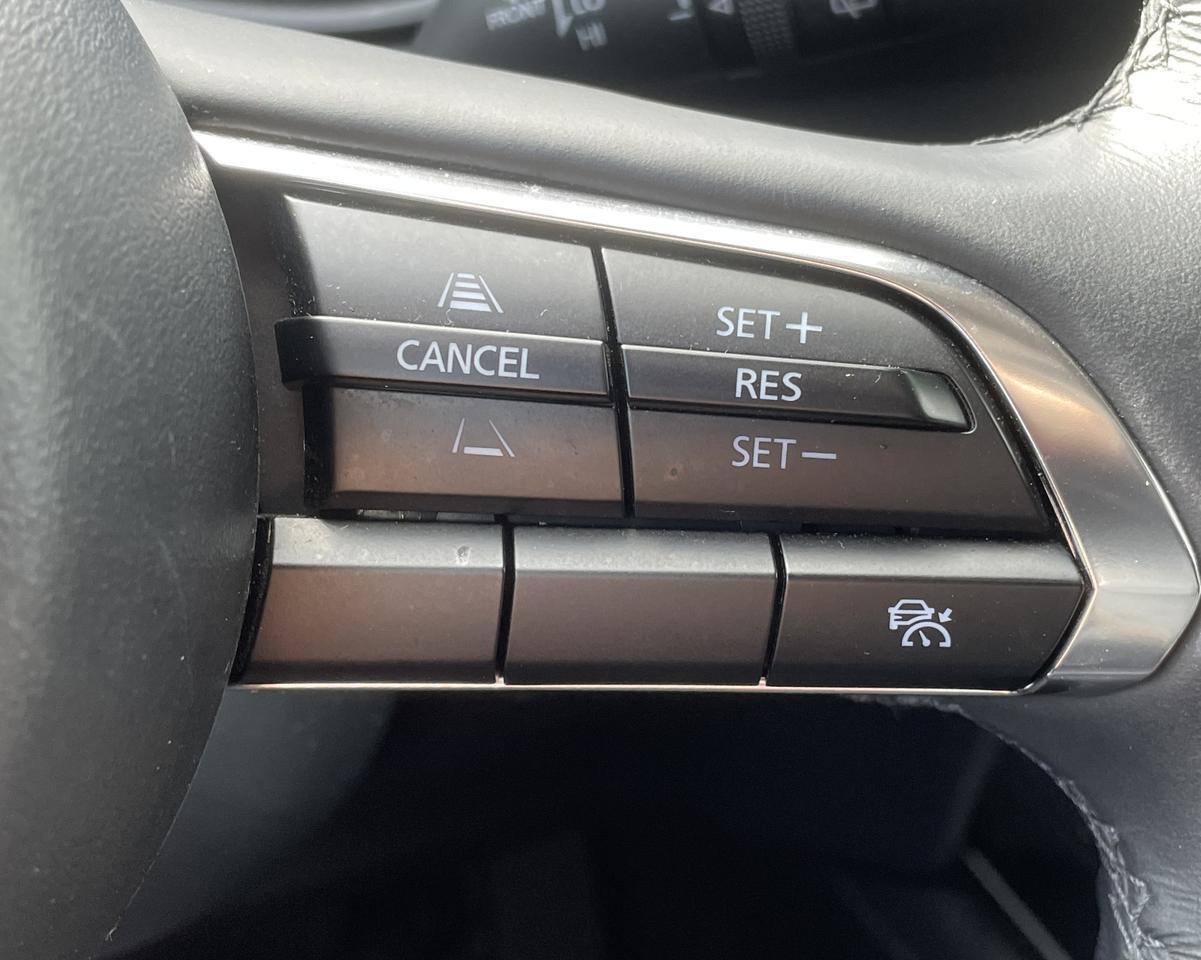 2025 Mazda CX-30 2.5 S Preferred Sport Utility 4D Port Orchard WA