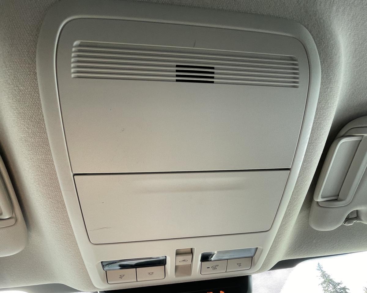 2025 Mazda CX-30 2.5 S Preferred Sport Utility 4D Port Orchard WA