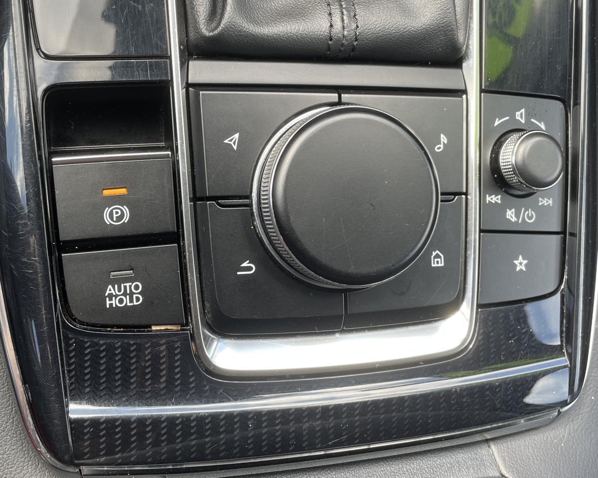 2025 Mazda CX-30 2.5 S Preferred Sport Utility 4D Port Orchard WA