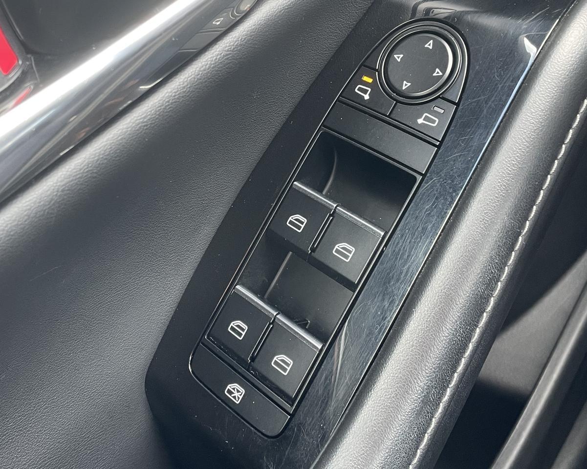 2025 Mazda CX-30 2.5 S Preferred Sport Utility 4D Port Orchard WA