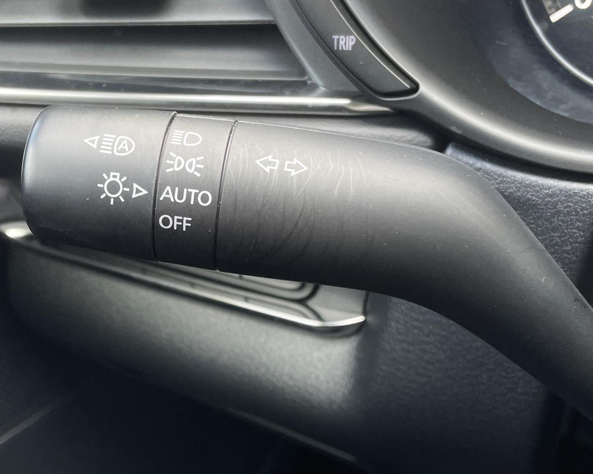 2025 Mazda CX-30 2.5 S Preferred Sport Utility 4D Port Orchard WA