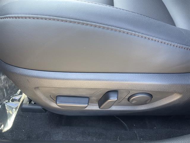 2025 Mazda CX-30 2.5 S Premium Package Peoria AZ