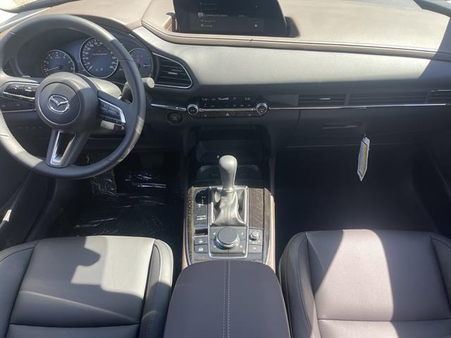 2025 Mazda CX-30 2.5 S Premium Package Peoria AZ