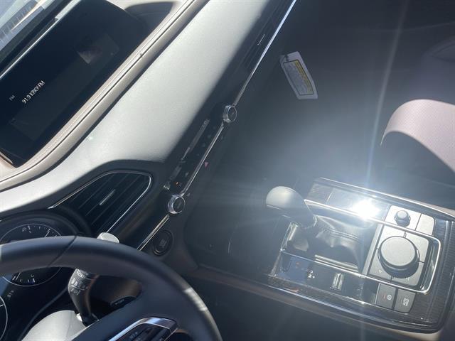 2025 Mazda CX-30 2.5 S Premium Package Peoria AZ