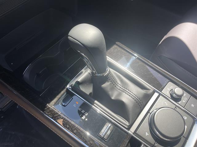 2025 Mazda CX-30 2.5 S Premium Package Peoria AZ