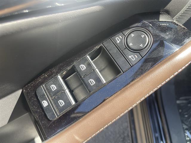 2025 Mazda CX-30 2.5 S Premium Package Peoria AZ