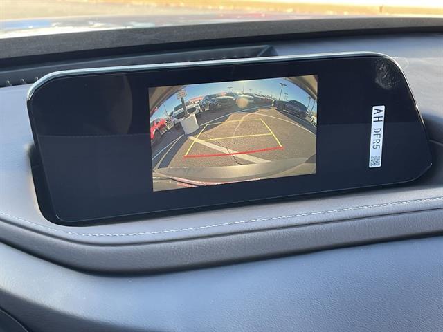 2025 Mazda CX-30 2.5 S Premium Package Peoria AZ