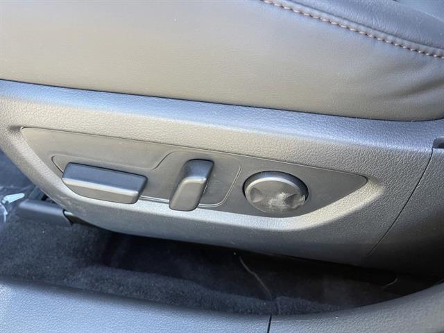 2025 Mazda CX-30 2.5 S Premium Package Peoria AZ