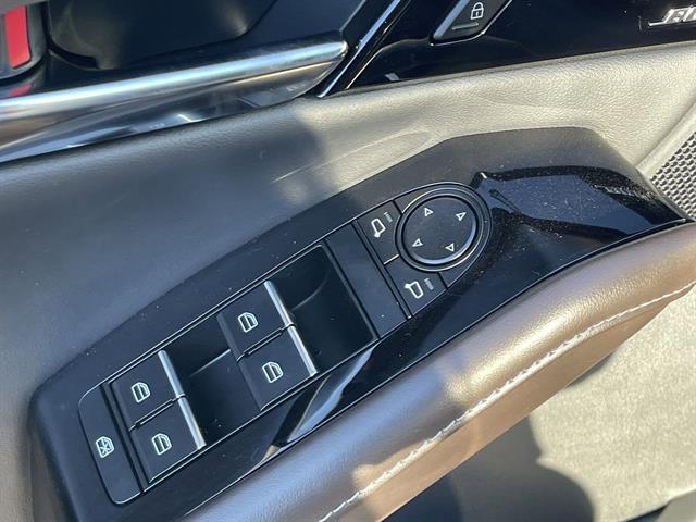 2025 Mazda CX-30 2.5 S Premium Package Peoria AZ