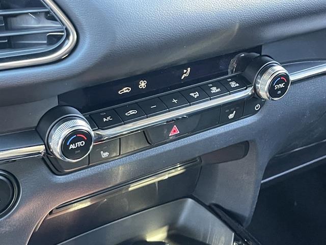 2025 Mazda CX-30 2.5 S Premium Package Peoria AZ