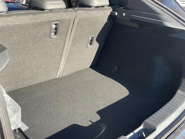 2025 Mazda CX-30 2.5 S Premium Package Peoria AZ