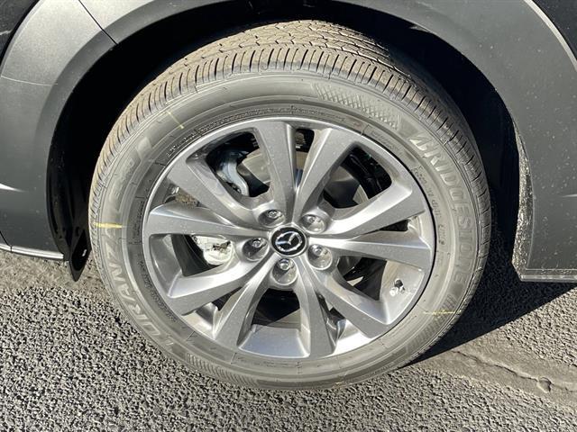 2025 Mazda CX-30 2.5 S Premium Package Peoria AZ