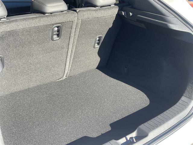 2025 Mazda CX-30 2.5 S Premium Package Peoria AZ