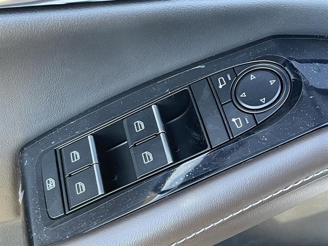 2025 Mazda CX-30 2.5 S Premium Package Peoria AZ