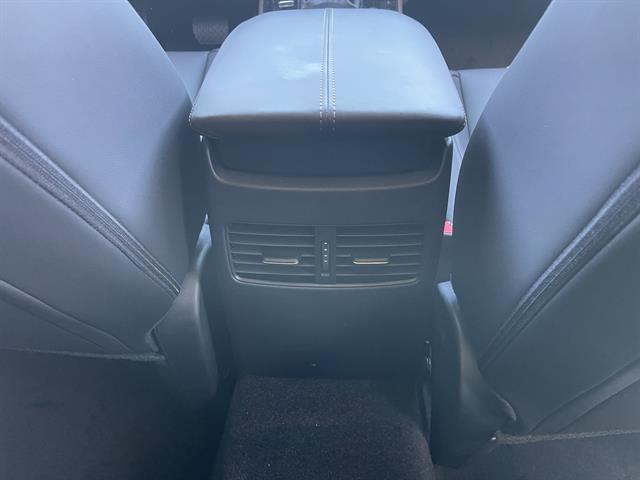 2025 Mazda CX-30 2.5 S Premium Package Peoria AZ