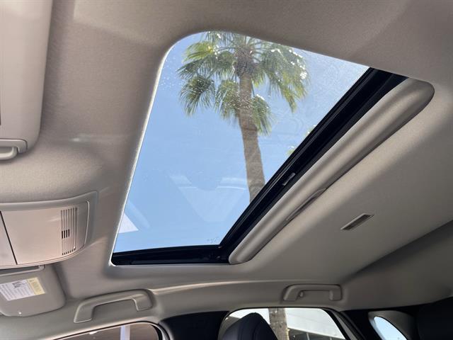 2025 Mazda CX-30 2.5 S Premium Package Peoria AZ