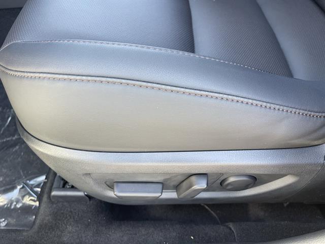 2025 Mazda CX-30 2.5 S Premium Package Peoria AZ