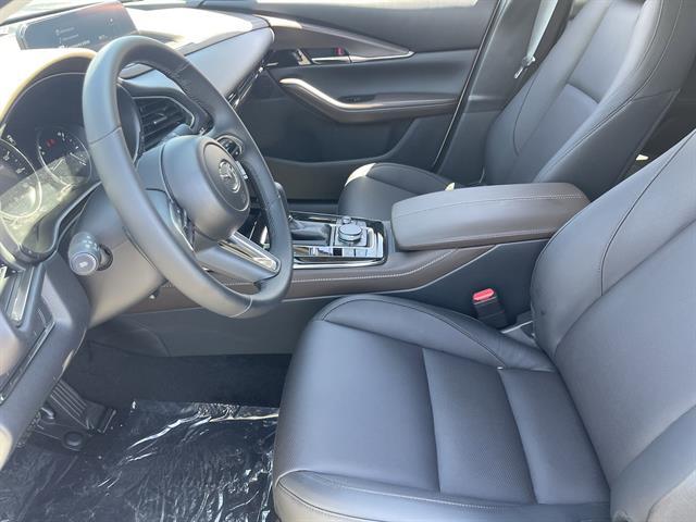 2025 Mazda CX-30 2.5 S Premium Package Peoria AZ