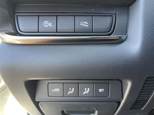 2025 Mazda CX-30 2.5 S Premium Package Peoria AZ
