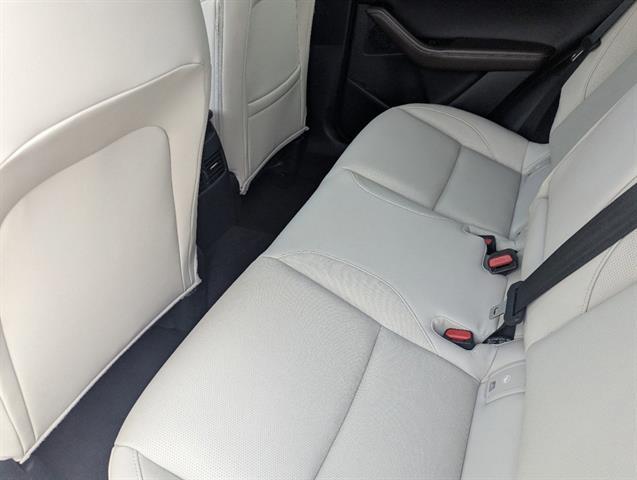 2025 Mazda CX-30 2.5 S Premium Package Peoria AZ