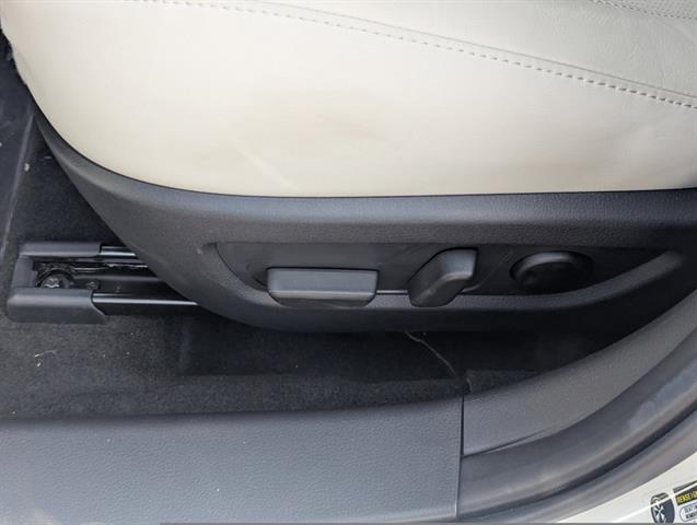 2025 Mazda CX-30 2.5 S Premium Package Peoria AZ