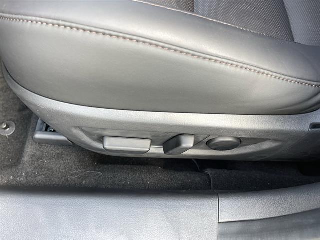 2025 Mazda CX-30 2.5 S Premium Package Peoria AZ