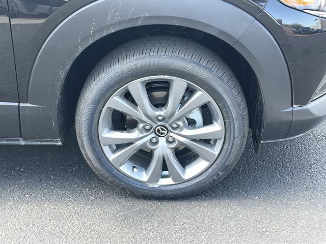 2025 Mazda CX-30 2.5 S Premium Package Peoria AZ