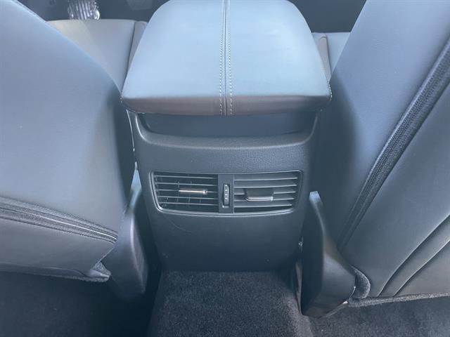 2025 Mazda CX-30 2.5 S Premium Package Peoria AZ