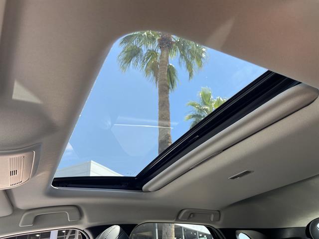 2025 Mazda CX-30 2.5 S Premium Package Peoria AZ