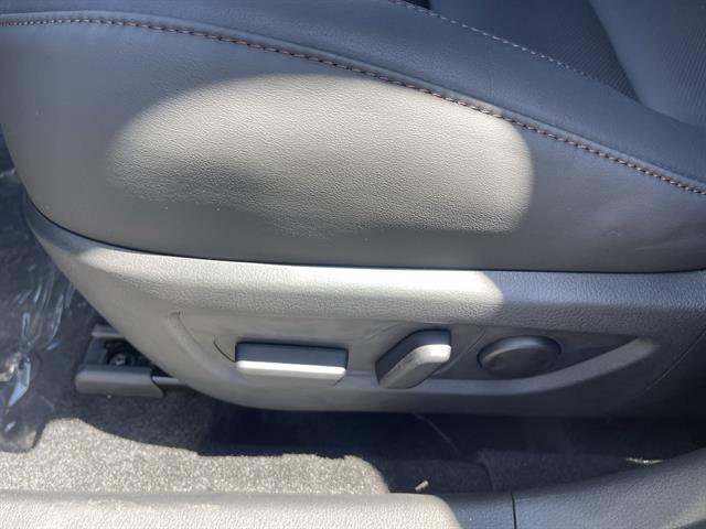 2025 Mazda CX-30 2.5 S Premium Package Peoria AZ