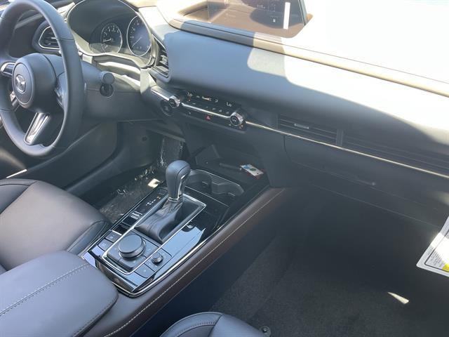 2025 Mazda CX-30 2.5 S Premium Package Peoria AZ