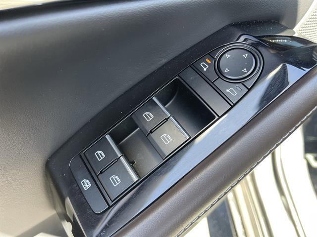 2025 Mazda CX-30 2.5 S Premium Package Peoria AZ