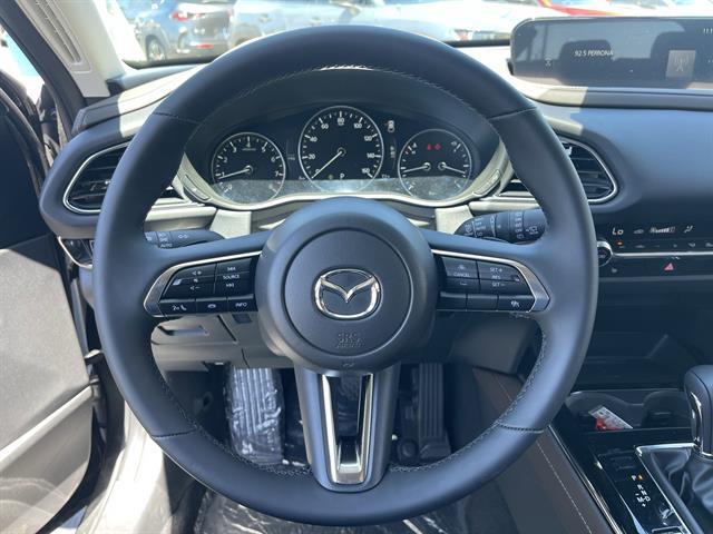 2025 Mazda CX-30 2.5 S Premium Package Peoria AZ