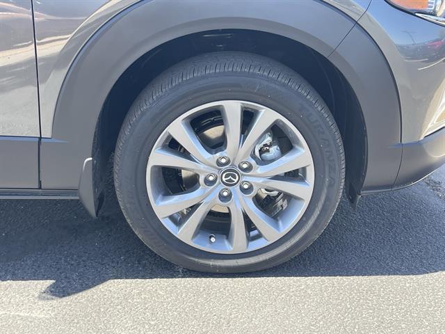 2025 Mazda CX-30 2.5 S Premium Package Peoria AZ