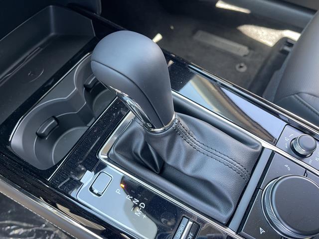 2025 Mazda CX-30 2.5 S Premium Package Peoria AZ