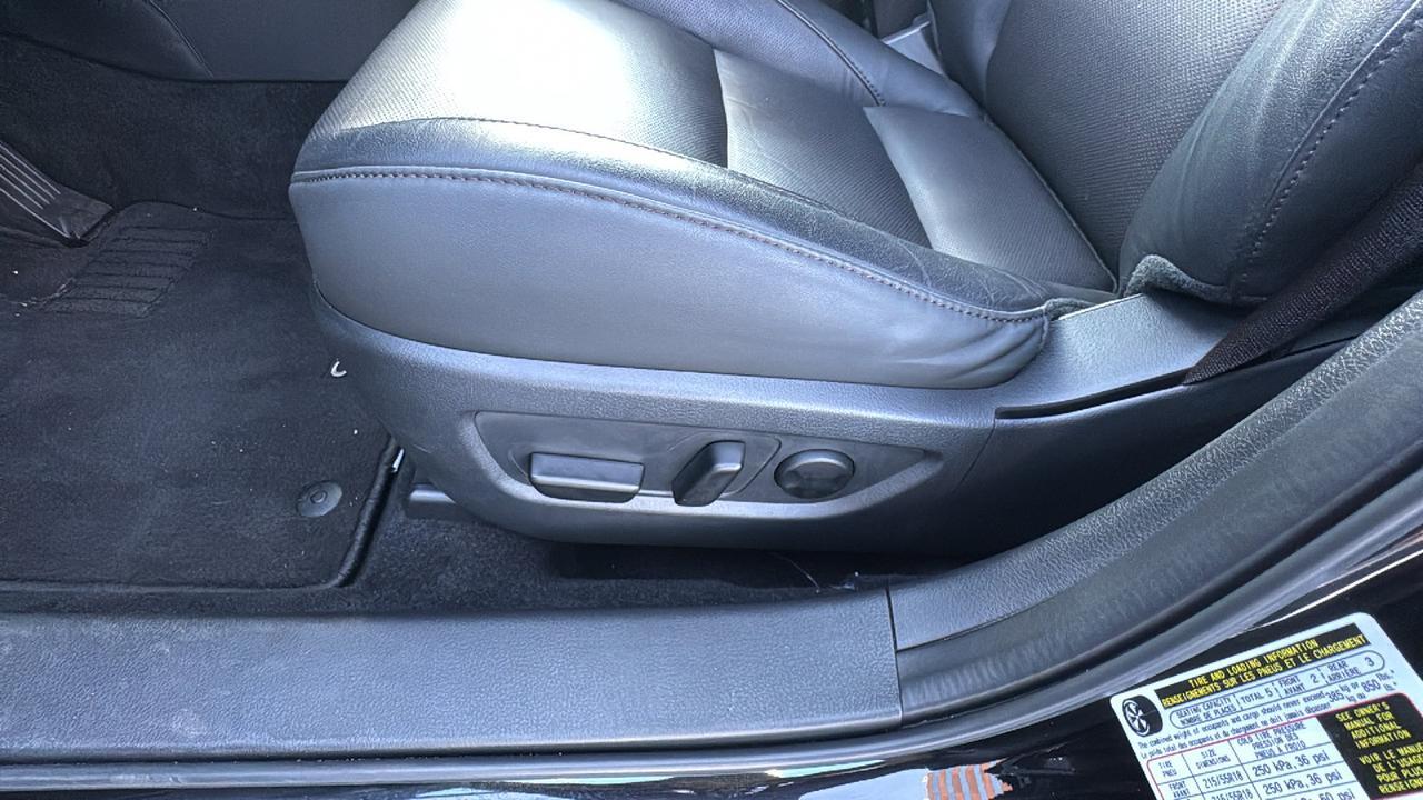 2025 Mazda CX-30 2.5 S Premium Package San Antonio TX