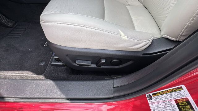 2025 Mazda CX-30 2.5 S Premium Package San Antonio TX