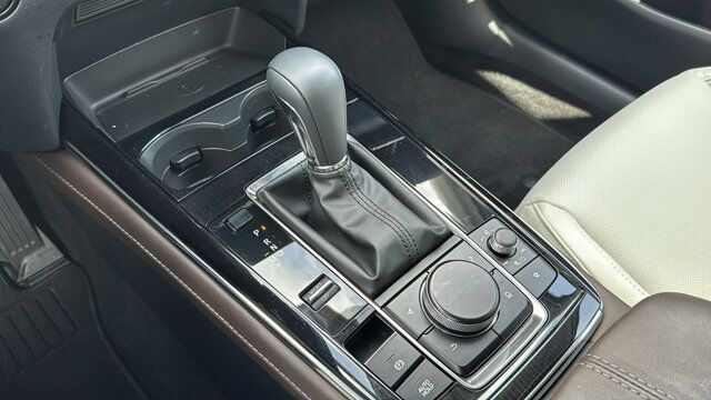 2025 Mazda CX-30 2.5 S Premium Package San Antonio TX