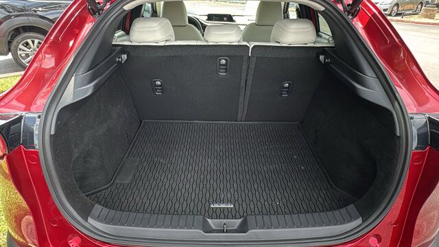 2025 Mazda CX-30 2.5 S Premium Package San Antonio TX