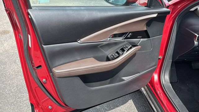 2025 Mazda CX-30 2.5 S Premium Package San Antonio TX