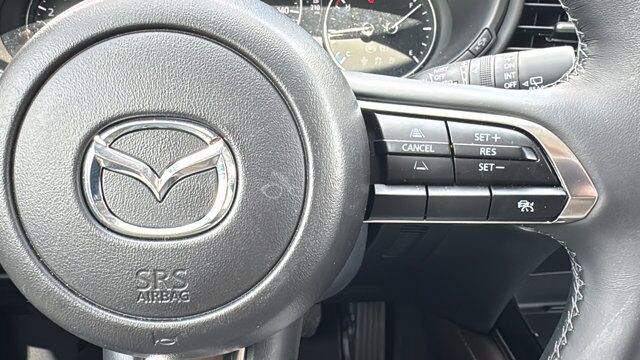 2025 Mazda CX-30 2.5 S Premium Package San Antonio TX