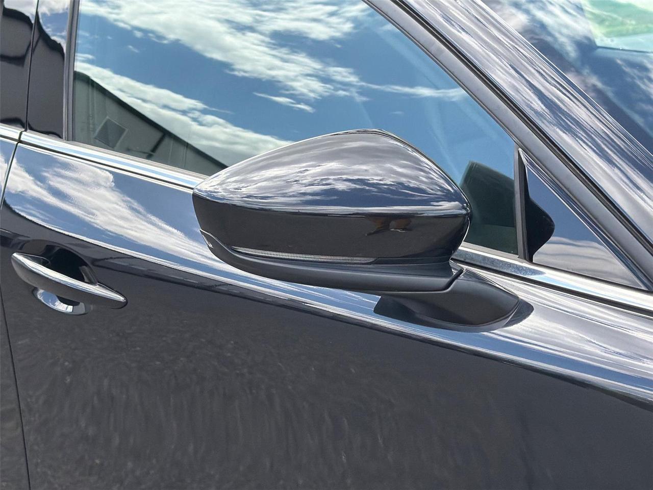 2025 Mazda CX-30 2.5 S Premium Package Hagerstown MD