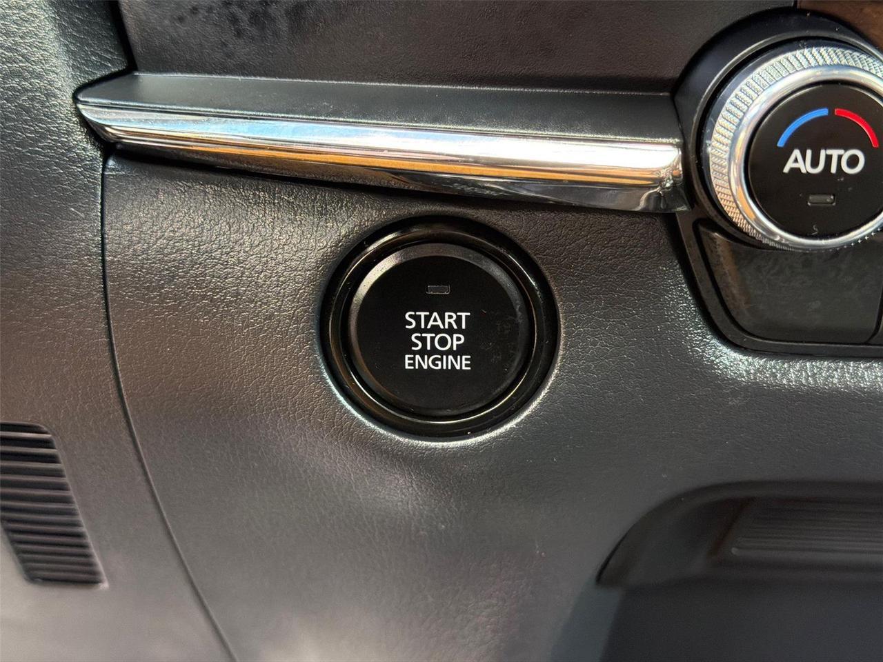 2025 Mazda CX-30 2.5 S Premium Package Hagerstown MD