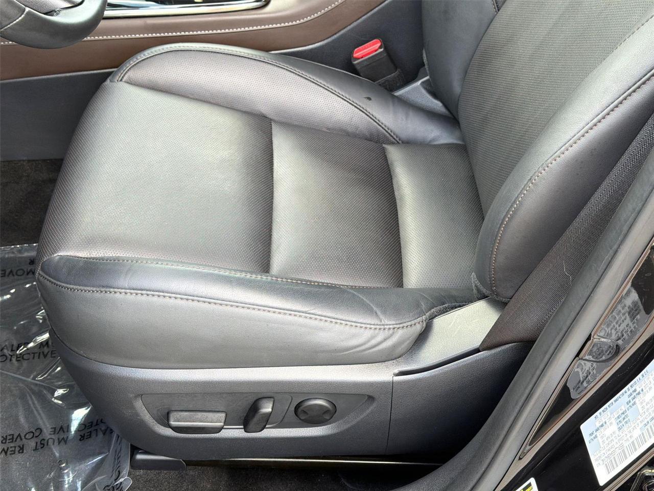 2025 Mazda CX-30 2.5 S Premium Package Hagerstown MD