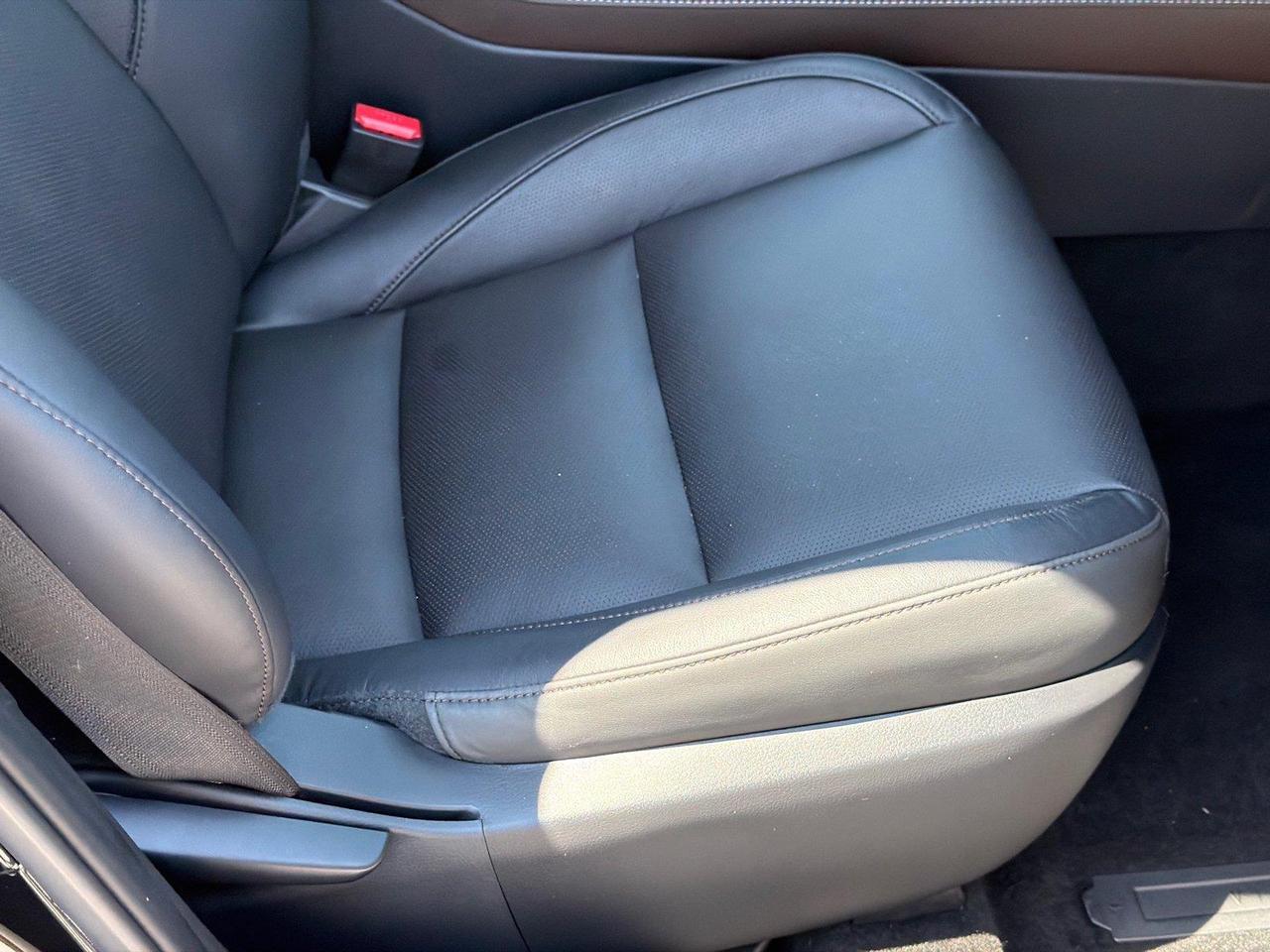 2025 Mazda CX-30 2.5 S Premium Package Hagerstown MD