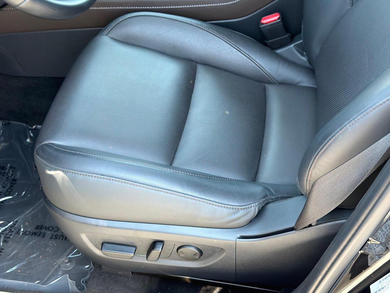 2025 Mazda CX-30 2.5 S Premium Package Hagerstown MD