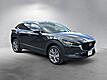 2025 Mazda CX-30 2.5 S Premium Package