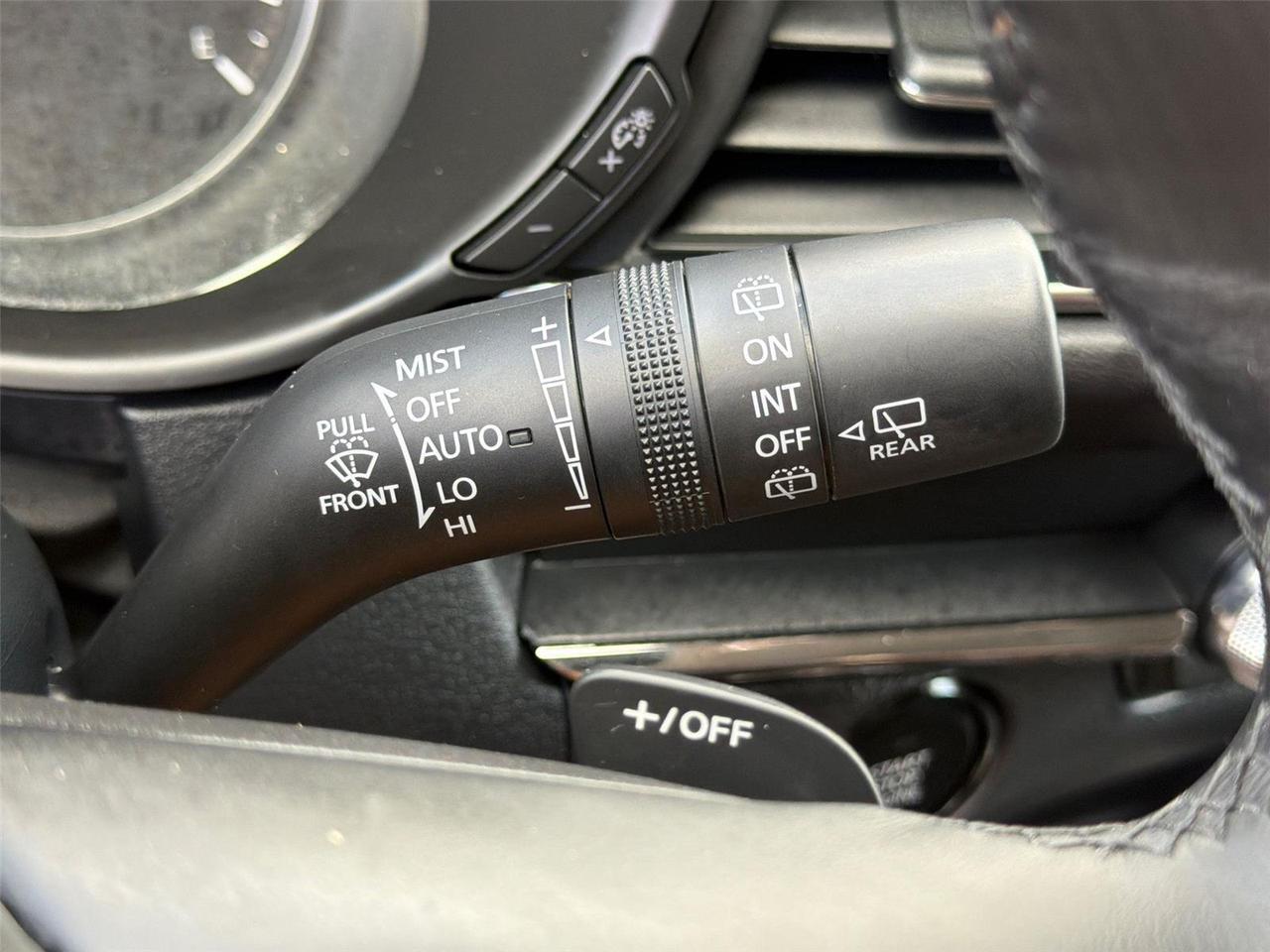 2025 Mazda CX-30 2.5 S Premium Package Hagerstown MD