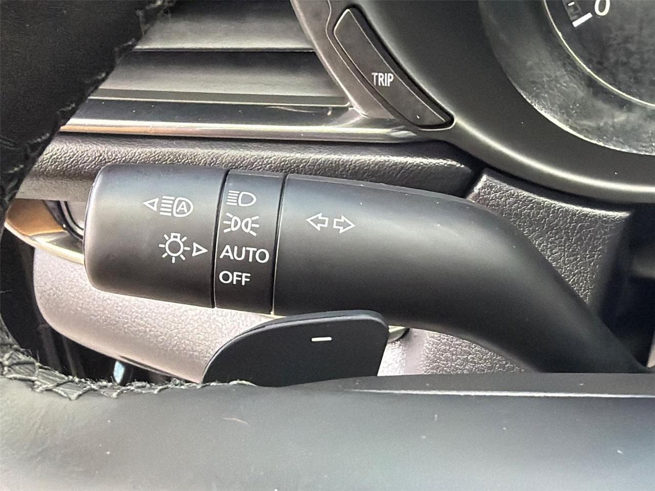 2025 Mazda CX-30 2.5 S Premium Package Hagerstown MD